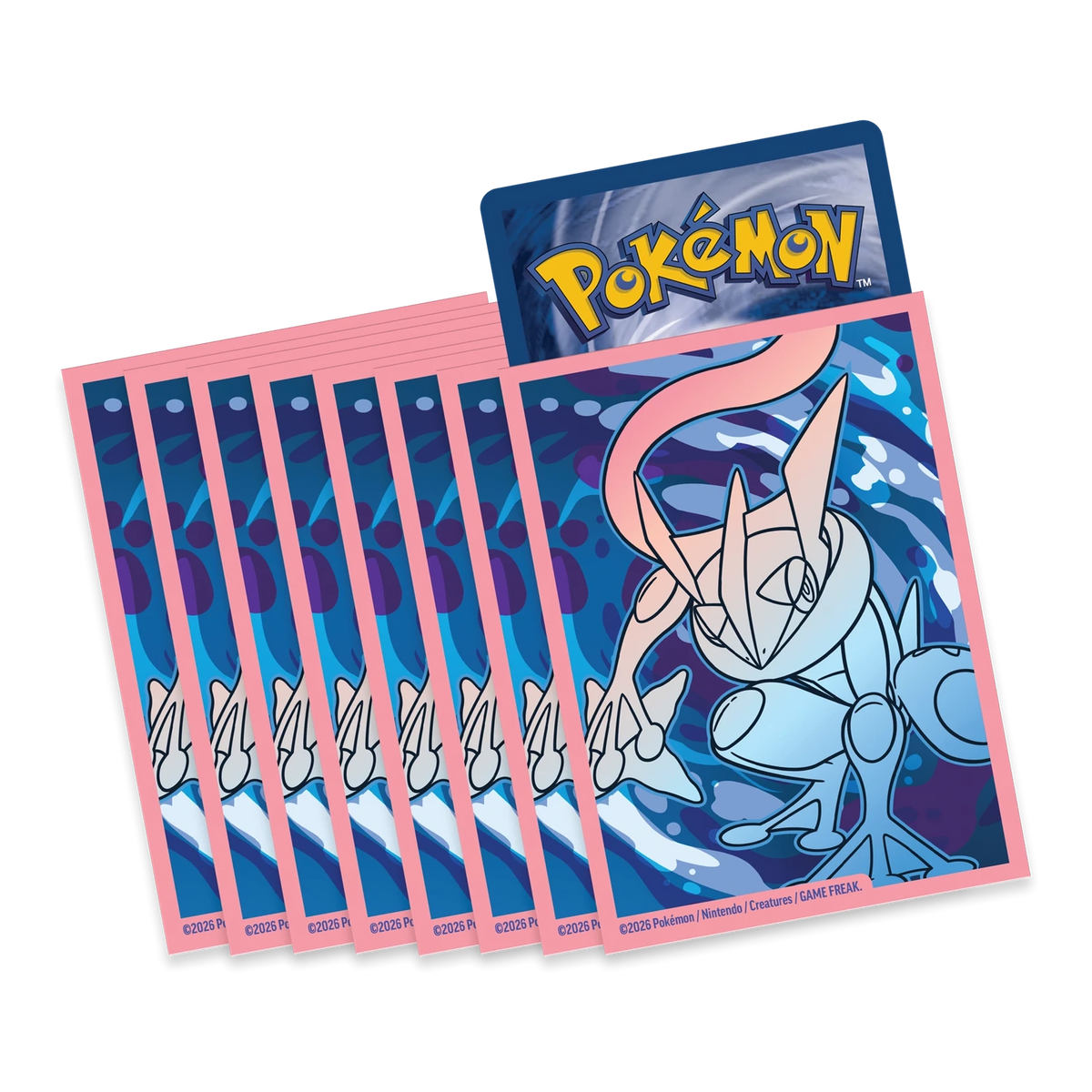 Chaos Rising Elite Trainer Box