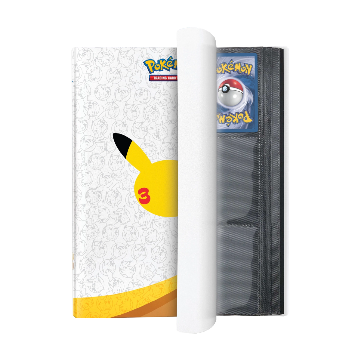 30e Jubileumbindercassette