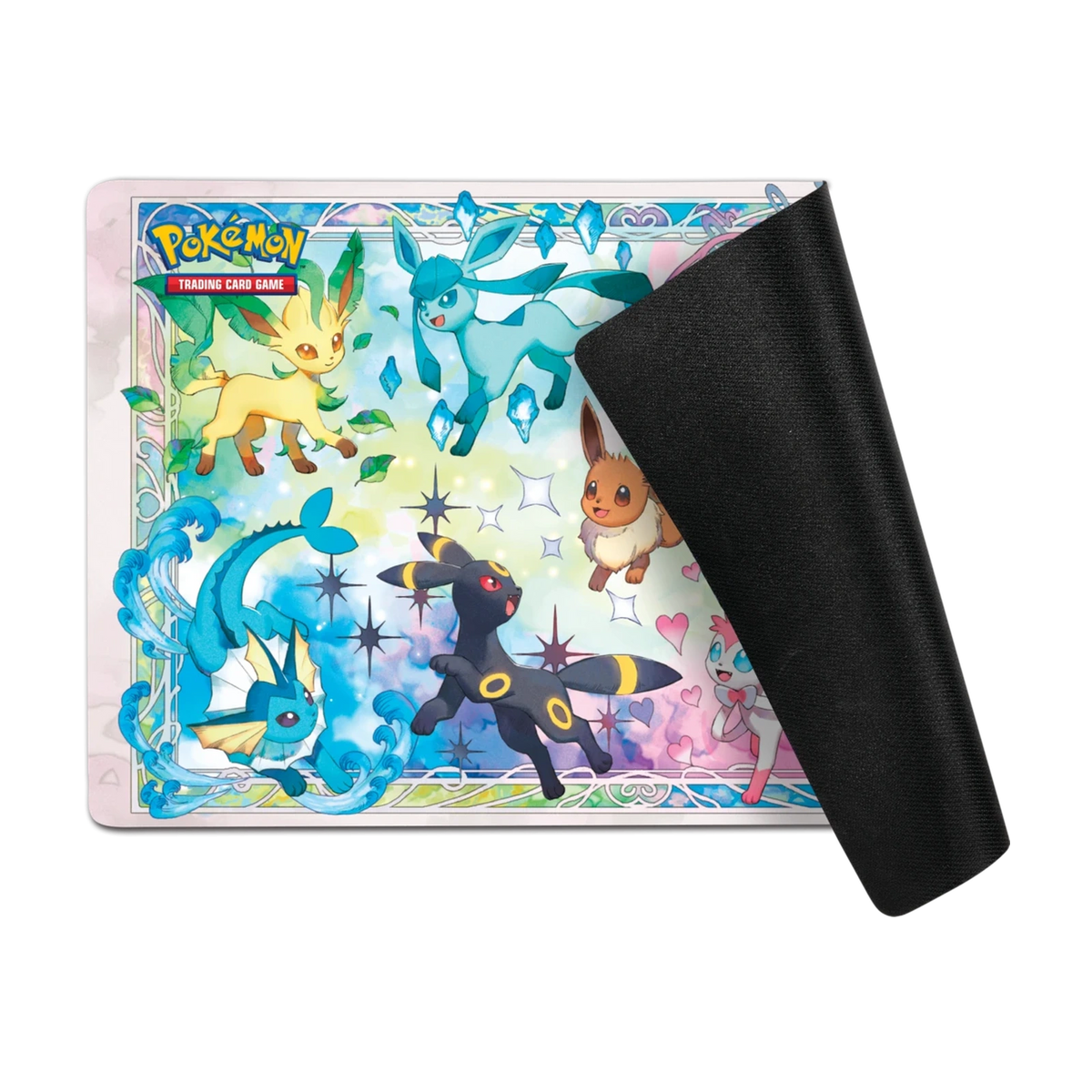 Prismatic Evolutions SPC
