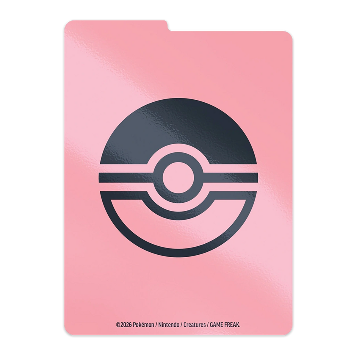 Chaos Rising Elite Trainer Box