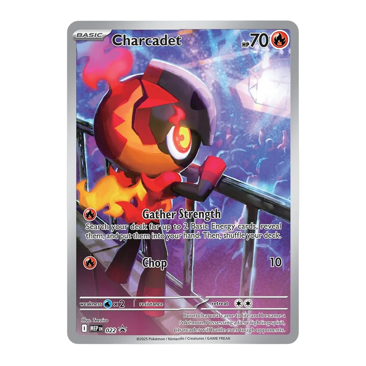 Phantasmal Flames Elite Trainer Box