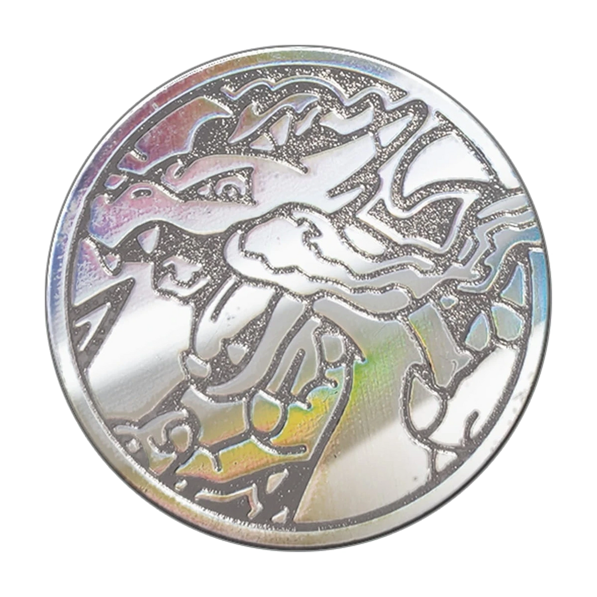 Pokémon Mega Charizard X ex Ultra-Premium Collection