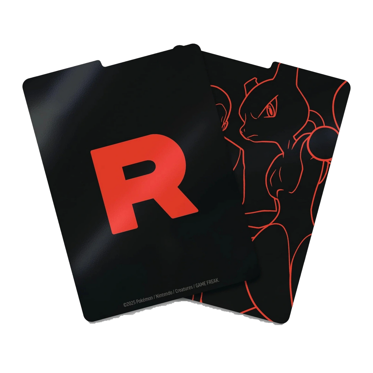 Pokémon Destined Rivals Elite Trainer Box
