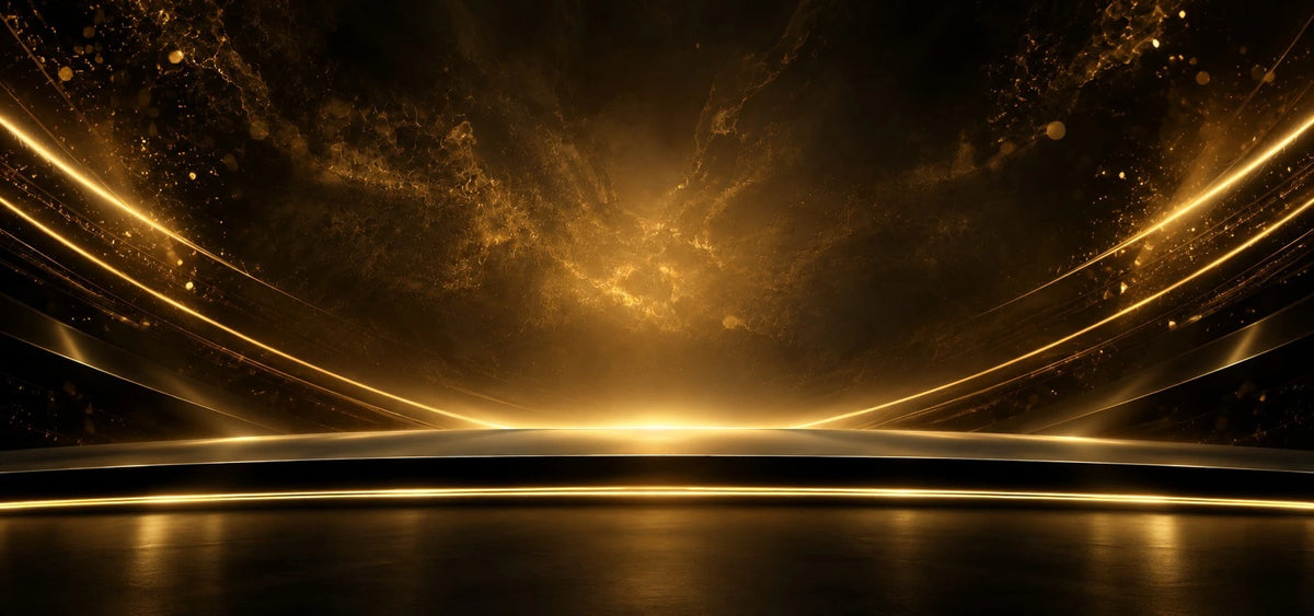 collection-banner-image